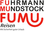 Reisepartner Fuhrmann Mundstock International GmbH