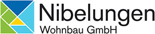 Nibelungen-Wohnbau-GmbH Braunschweig