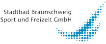 Stadtbad Braunschweig Sport und Freizeit GmbH