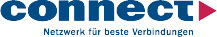 Connect Fahrplanauskunft Beteiligungs