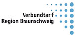 Verbundgesellschaft Region Braunschweig mbH